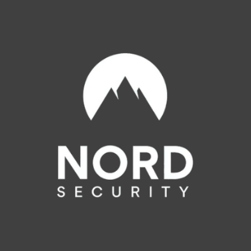 Brand Logo 8